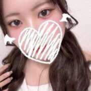 ヒメ日記 2025/06/18 16:52 投稿 わか アイドルチェッキーナ本店