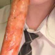 ヒメ日記 2025/06/20 16:52 投稿 わか アイドルチェッキーナ本店