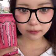 ヒメ日記 2025/06/24 15:22 投稿 わか アイドルチェッキーナ本店