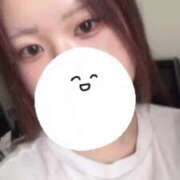 ヒメ日記 2025/06/25 15:42 投稿 わか アイドルチェッキーナ本店