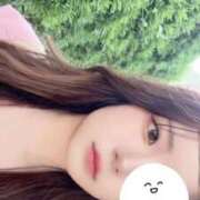 ヒメ日記 2025/06/27 12:47 投稿 わか アイドルチェッキーナ本店