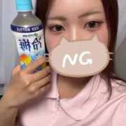 ヒメ日記 2025/07/01 16:52 投稿 わか アイドルチェッキーナ本店