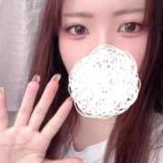 ヒメ日記 2025/07/04 15:22 投稿 わか アイドルチェッキーナ本店