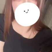 ヒメ日記 2025/07/08 15:24 投稿 わか アイドルチェッキーナ本店