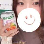 ヒメ日記 2025/07/09 12:38 投稿 わか アイドルチェッキーナ本店