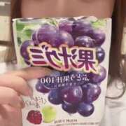 ヒメ日記 2025/07/11 15:42 投稿 わか アイドルチェッキーナ本店