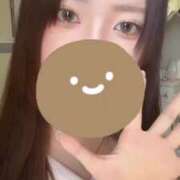 ヒメ日記 2025/07/23 15:42 投稿 わか アイドルチェッキーナ本店