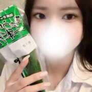 ヒメ日記 2025/07/25 16:28 投稿 わか アイドルチェッキーナ本店