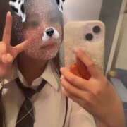 ヒメ日記 2025/07/25 21:03 投稿 わか アイドルチェッキーナ本店