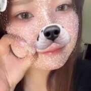 ヒメ日記 2025/07/30 15:22 投稿 わか アイドルチェッキーナ本店