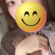 ヒメ日記 2025/08/01 15:42 投稿 わか アイドルチェッキーナ本店