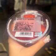 ヒメ日記 2025/08/01 17:06 投稿 わか アイドルチェッキーナ本店