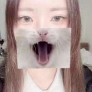 ヒメ日記 2025/08/05 15:22 投稿 わか アイドルチェッキーナ本店