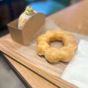 ヒメ日記 2025/08/05 18:54 投稿 わか アイドルチェッキーナ本店