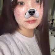 ヒメ日記 2025/08/12 16:42 投稿 わか アイドルチェッキーナ本店