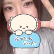 ヒメ日記 2025/08/19 15:02 投稿 わか アイドルチェッキーナ本店