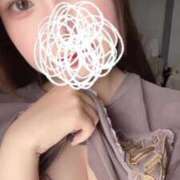 ヒメ日記 2025/08/20 15:52 投稿 わか アイドルチェッキーナ本店