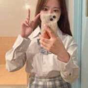 ヒメ日記 2025/08/20 23:44 投稿 わか アイドルチェッキーナ本店