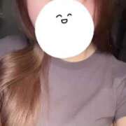 ヒメ日記 2025/08/26 15:22 投稿 わか アイドルチェッキーナ本店