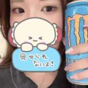 ヒメ日記 2025/08/27 15:31 投稿 わか アイドルチェッキーナ本店