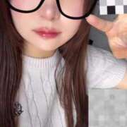 ヒメ日記 2025/08/29 15:22 投稿 わか アイドルチェッキーナ本店