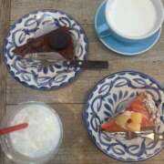 ヒメ日記 2025/09/04 18:10 投稿 わか アイドルチェッキーナ本店