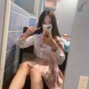 ヒメ日記 2025/09/12 22:52 投稿 わか アイドルチェッキーナ本店