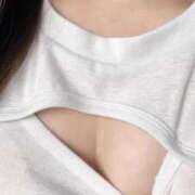 ヒメ日記 2025/09/13 15:03 投稿 わか アイドルチェッキーナ本店