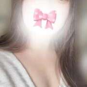 ヒメ日記 2025/09/16 21:33 投稿 わか アイドルチェッキーナ本店