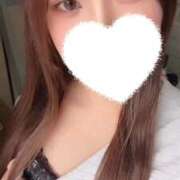 ヒメ日記 2025/09/17 15:25 投稿 わか アイドルチェッキーナ本店