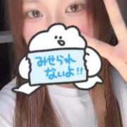 ヒメ日記 2025/09/19 15:31 投稿 わか アイドルチェッキーナ本店