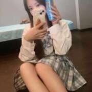 ヒメ日記 2025/09/24 00:07 投稿 わか アイドルチェッキーナ本店