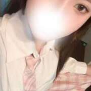 ヒメ日記 2025/09/24 17:45 投稿 わか アイドルチェッキーナ本店