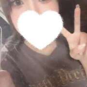 ヒメ日記 2025/10/01 22:20 投稿 わか アイドルチェッキーナ本店