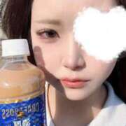 ヒメ日記 2025/10/28 16:46 投稿 わか アイドルチェッキーナ本店