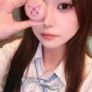 ヒメ日記 2025/10/29 17:52 投稿 わか アイドルチェッキーナ本店