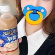 ヒメ日記 2025/10/31 15:54 投稿 わか アイドルチェッキーナ本店