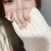 わか 本日 アイドルチェッキーナ本店