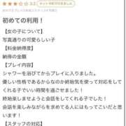 わか 【お礼写メ日記】 アイドルチェッキーナ本店