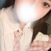 ヒメ日記 2026/09/22 02:01 投稿 わか アイドルチェッキーナ本店