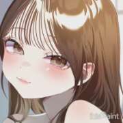 ヒメ日記 2026/10/07 21:19 投稿 わか アイドルチェッキーナ本店