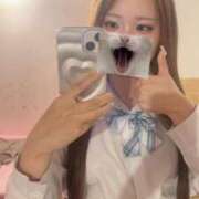 ヒメ日記 2026/10/09 23:02 投稿 わか アイドルチェッキーナ本店