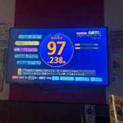 ヒメ日記 2026/10/10 23:03 投稿 わか アイドルチェッキーナ本店