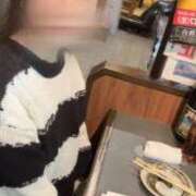 ヒメ日記 2026/10/12 02:01 投稿 わか アイドルチェッキーナ本店
