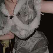 ヒメ日記 2024/12/24 14:53 投稿 華玲香 エルドール