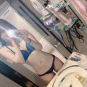 ヒメ日記 2024/12/25 11:10 投稿 華玲香 エルドール