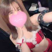 ヒメ日記 2024/12/27 14:18 投稿 華玲香 エルドール