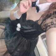 ヒメ日記 2024/12/31 11:36 投稿 華玲香 エルドール