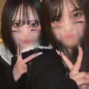 ヒメ日記 2025/01/11 11:27 投稿 華玲香 エルドール