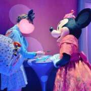 ヒメ日記 2025/02/10 11:24 投稿 華玲香 エルドール